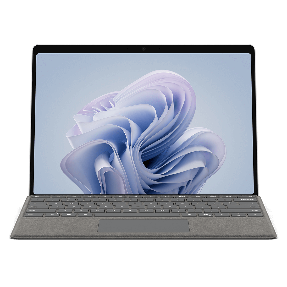 週末セールOffice2024美品　Surface Pro5 Win11 週末セールOffice2024美品 Surface Pro5 Win11 Amazon.co.jp