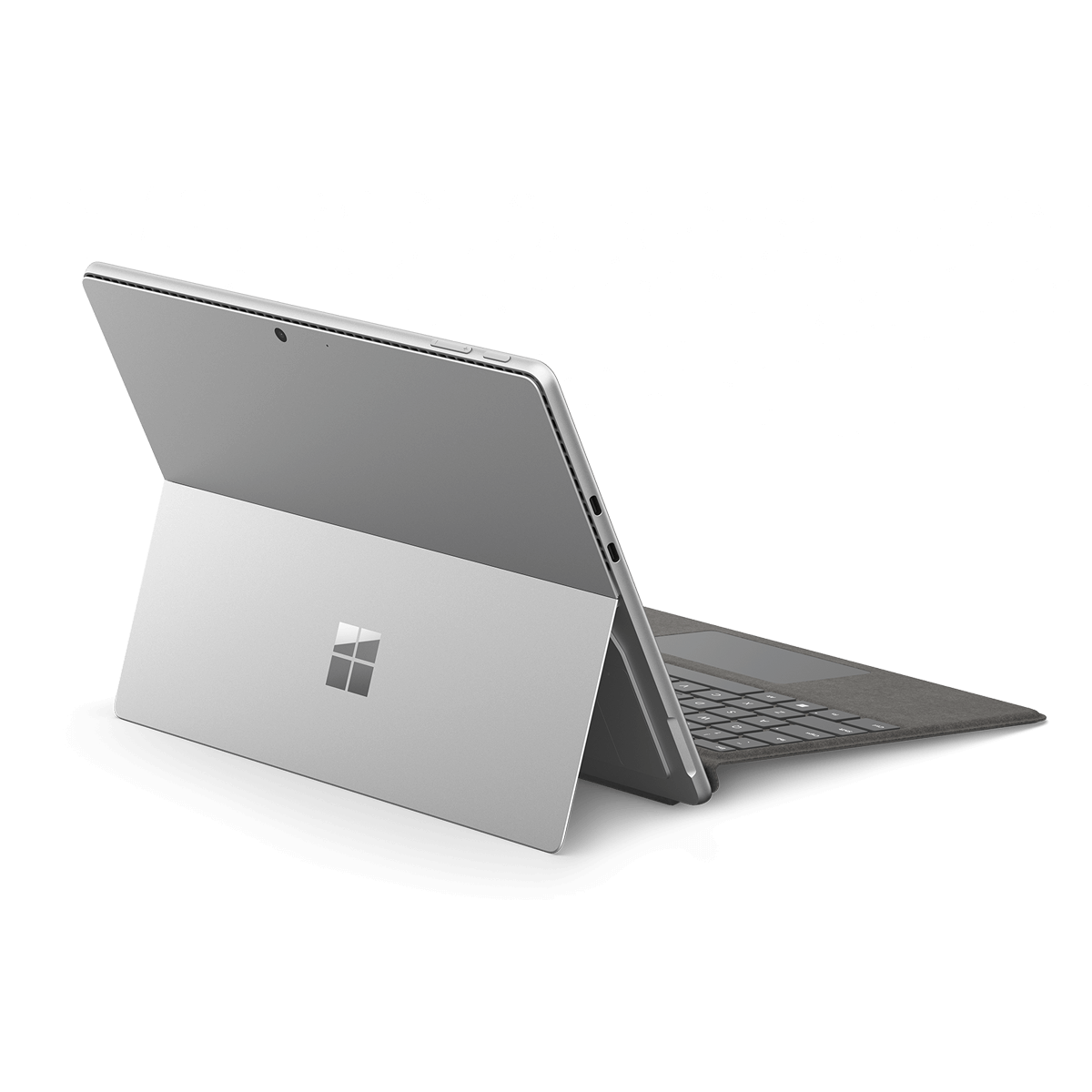 Microsoft® Surface Pro 10 U5/16/256 PLATINUM Win11 Pro