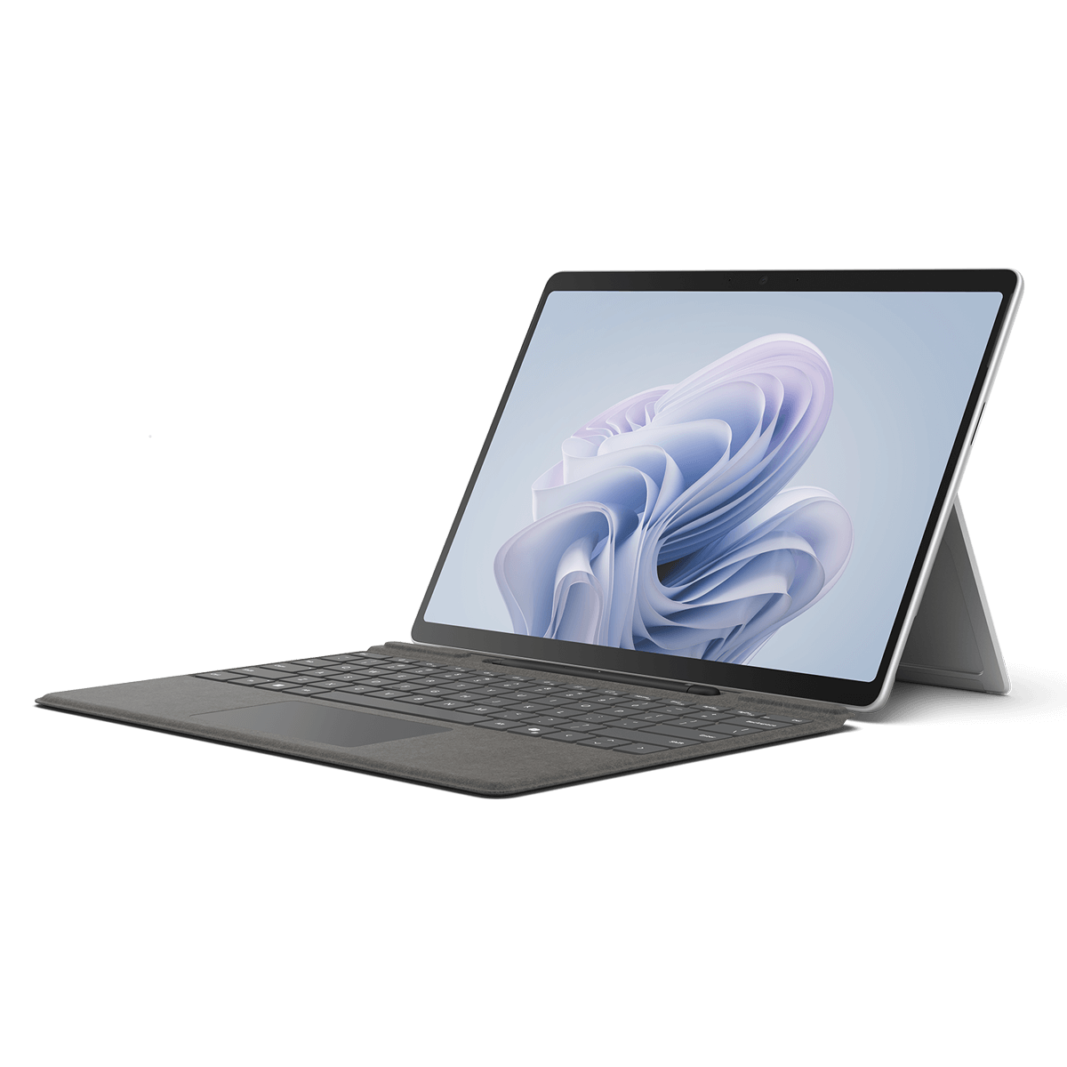 ☆Windows11 proすぐ使えます！T552/36 maxresdefault.jpg