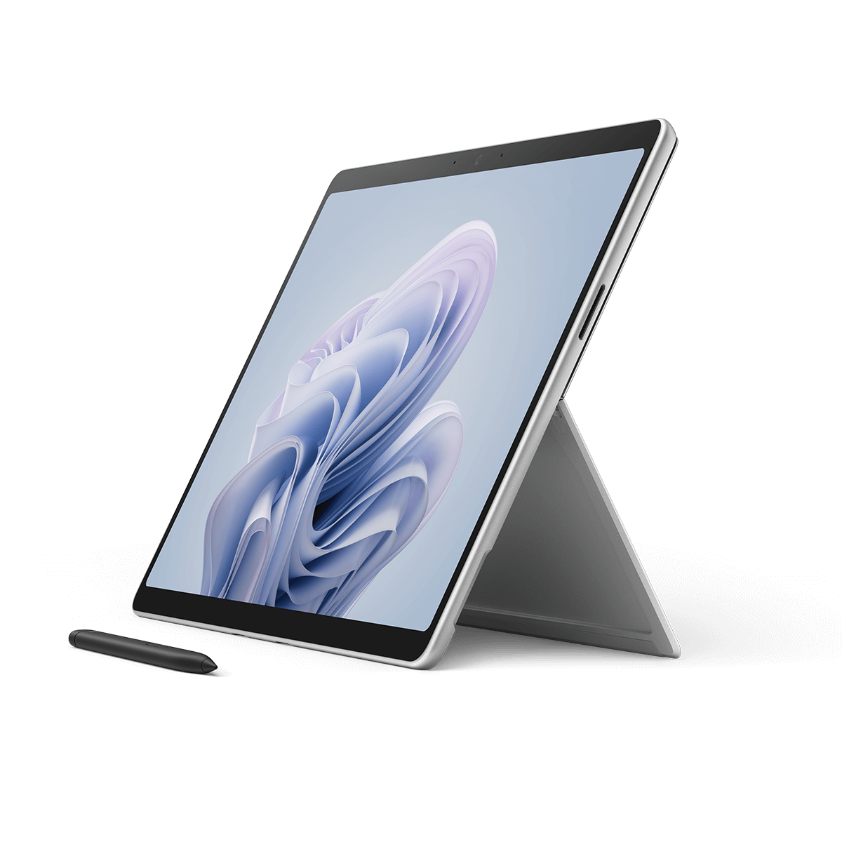 Microsoft® Surface Pro 10 U7/32/1TB PLATINUM Win11 Pro - Microsoft