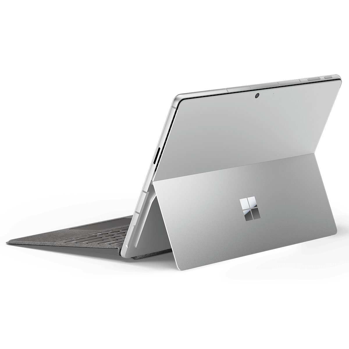 Microsoft Surface Pro 11 Snapdragon x Elite /16/512 LTE 5G