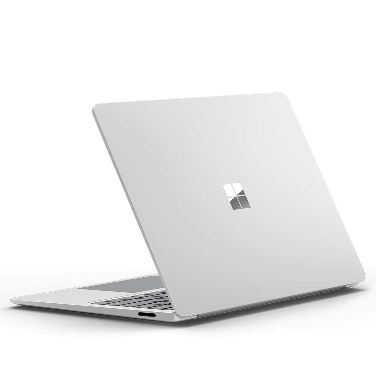 Microsoft Surface Laptop 7 13.8