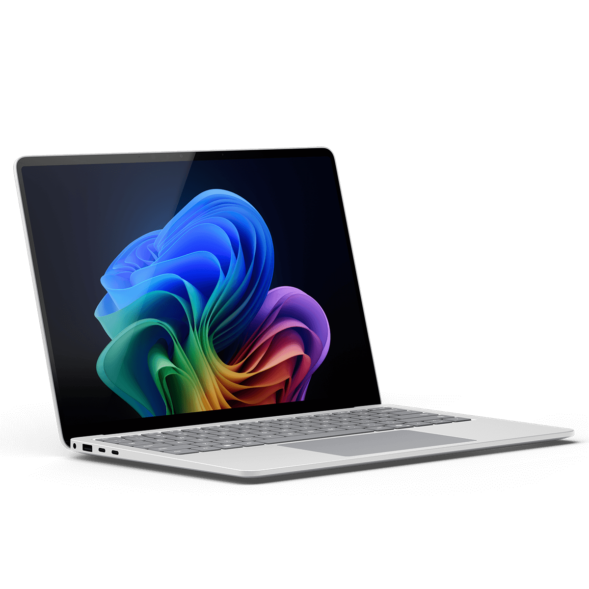 超美品surfacePro7 Win11 8G/128G Office2021 SurfacePro7 Win11 8G/128G Office2021