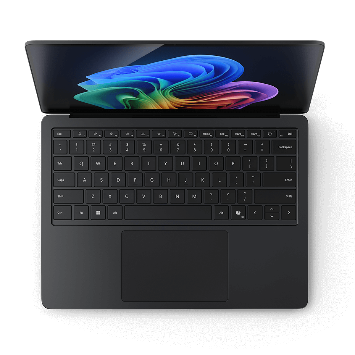 Microsoft Surface Laptop 7 13.8