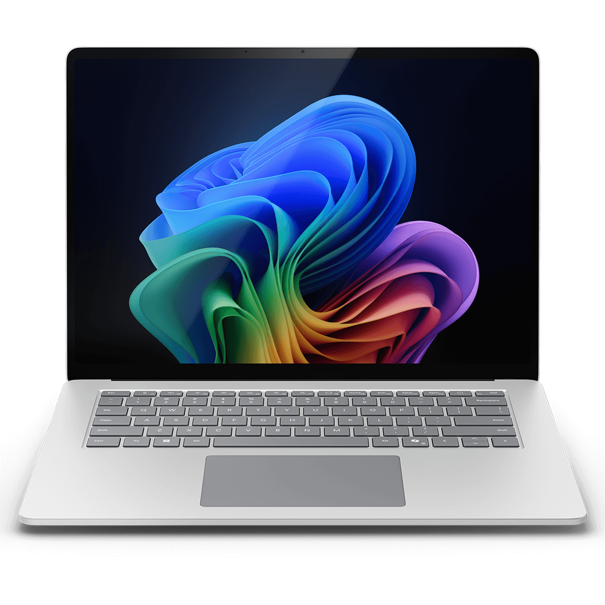 最新Surface Laptop7 Snapdragon版16・512GBオフィ Microsoft Surface Laptop 7 | Snapdragon X-Elite, 16GB RAM