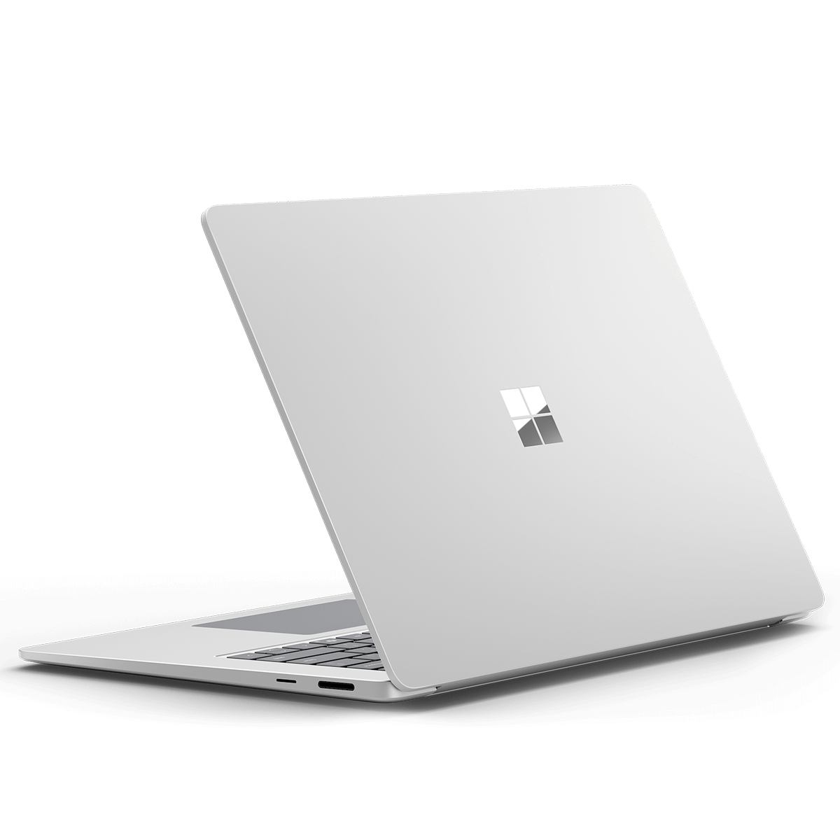 Microsoft Surface Laptop 7 15