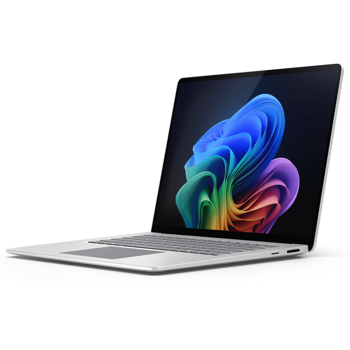 Microsoft Surface Laptop 7 15