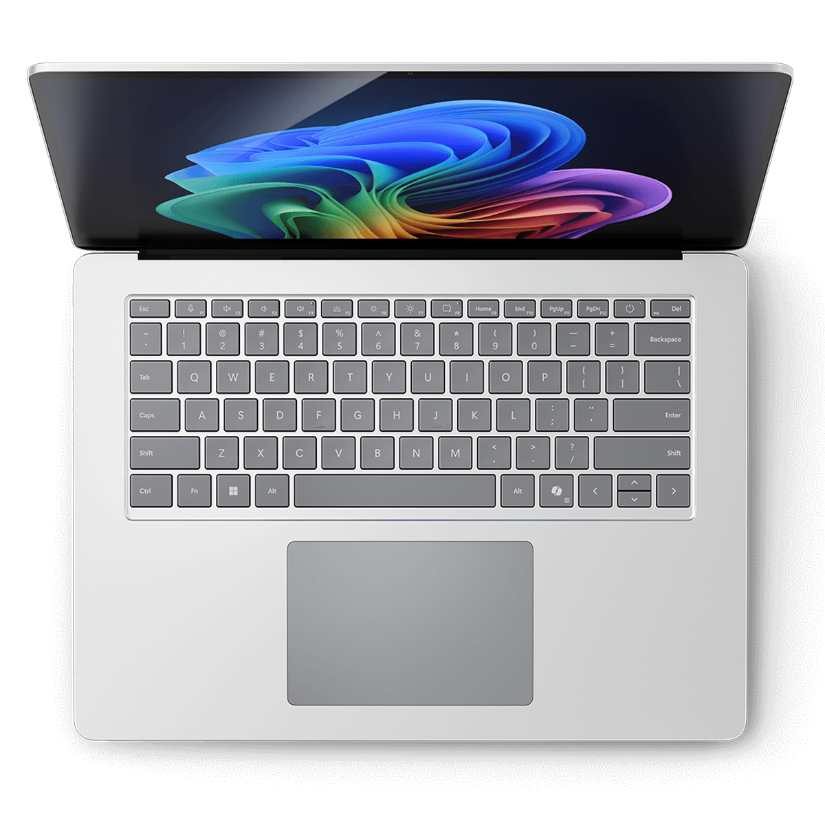 Microsoft Surface Laptop 7 15