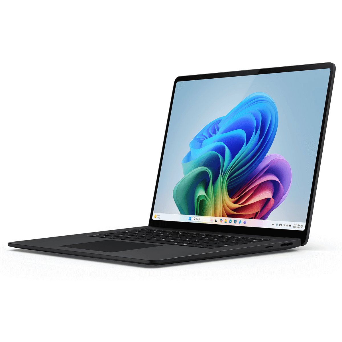 Microsoft Surface Laptop 7 15