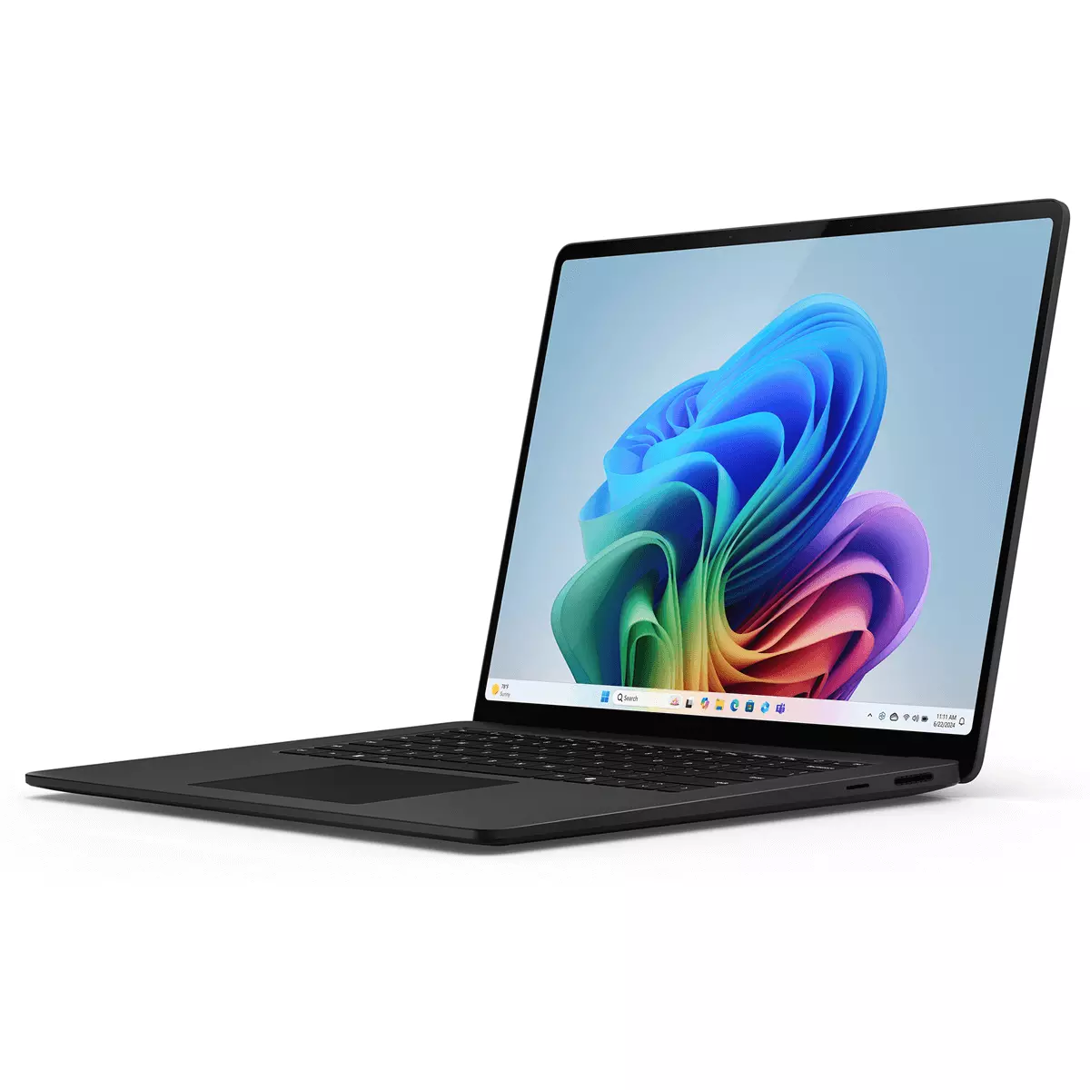 ホ*D様 Surface Pro 7 Windows11　Office2019 Amazon.co.jp: Microsoft Surface Pro 7 / Office H&B 2019