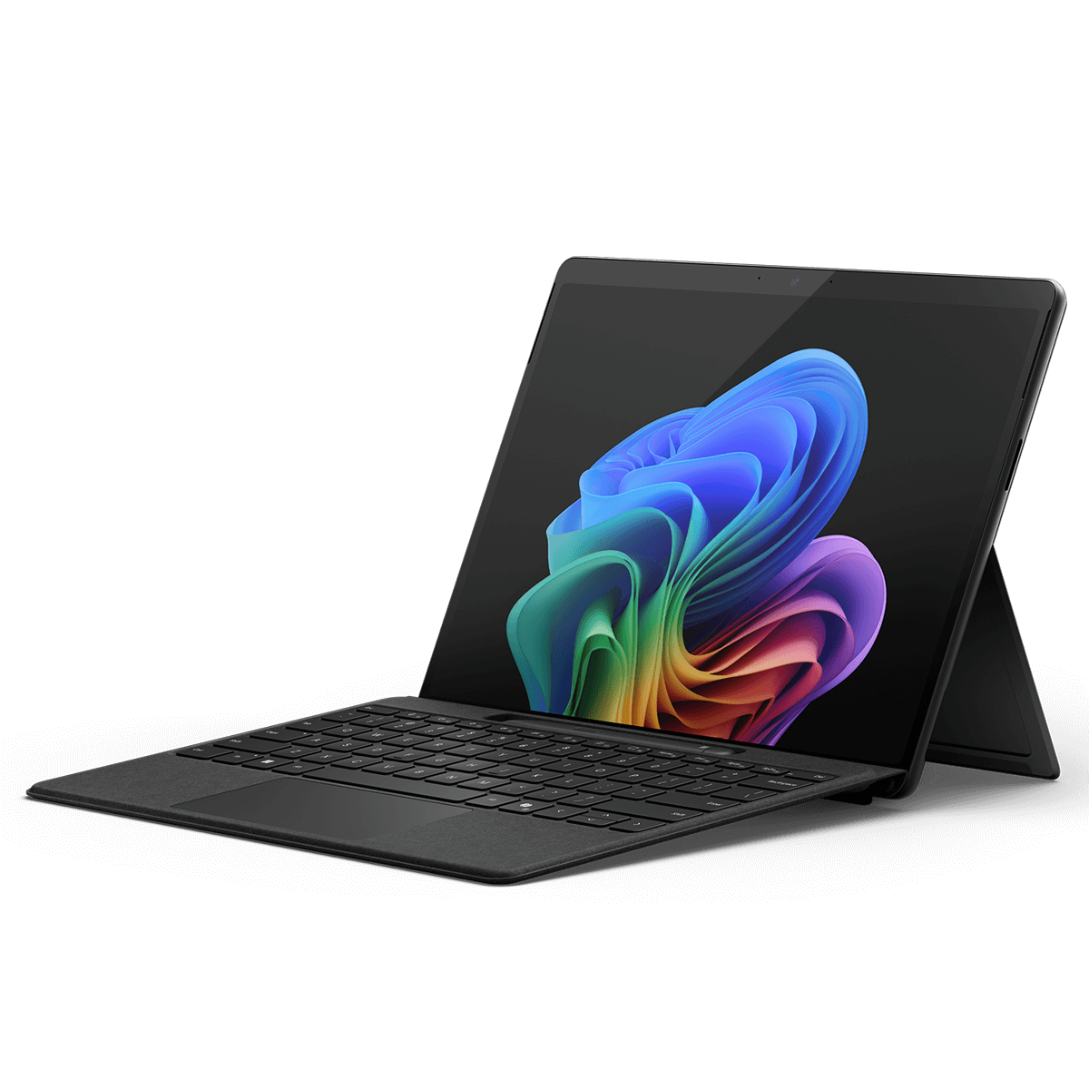 Microsoft Surface Pro 11 For Business Snapdragon X Plus/16/512GB