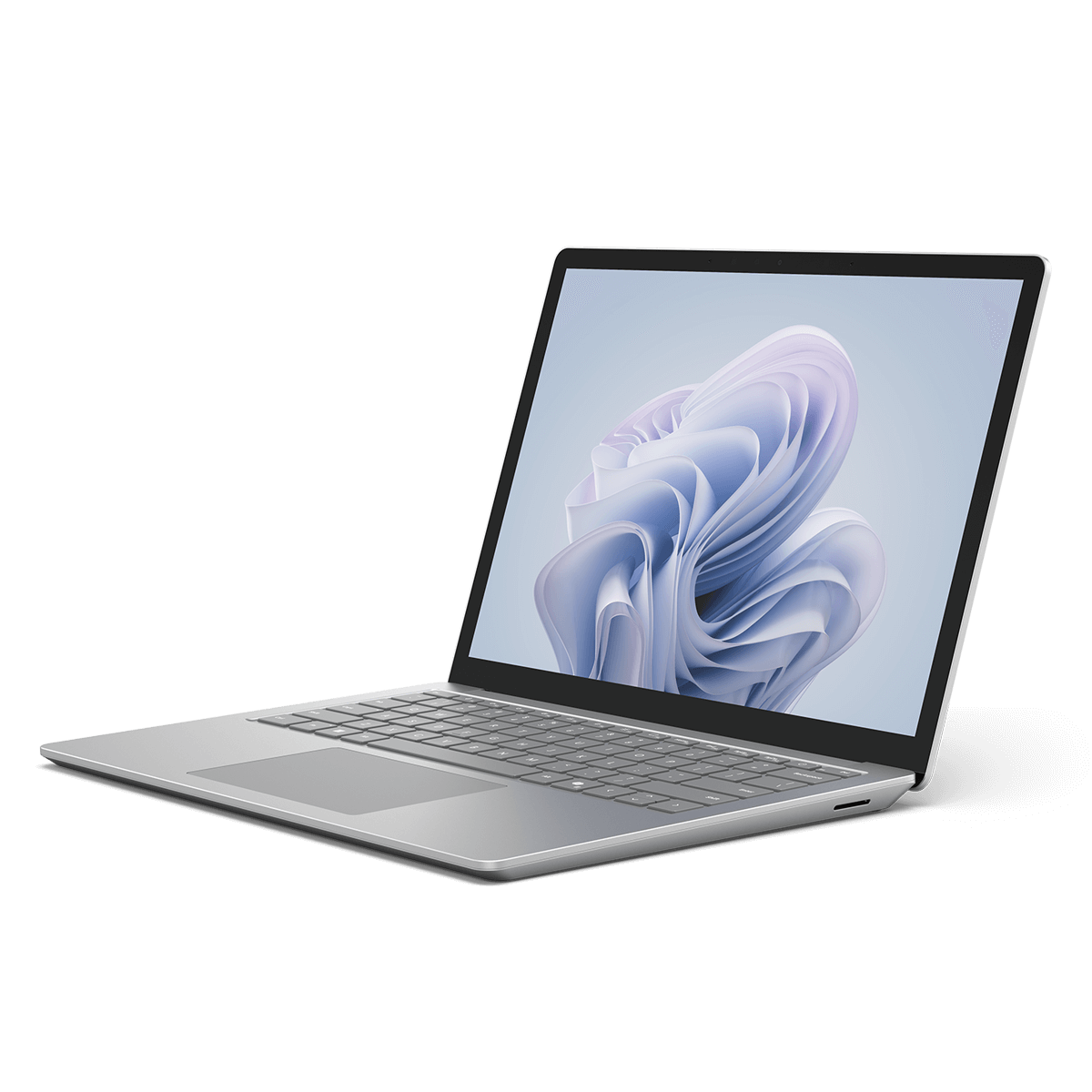 Microsoft - ゆず【新品未開封】surface laptop3 13.5インチ マイクロソフト Surface Laptop 第7世代 13.8インチ・Snapdragon
