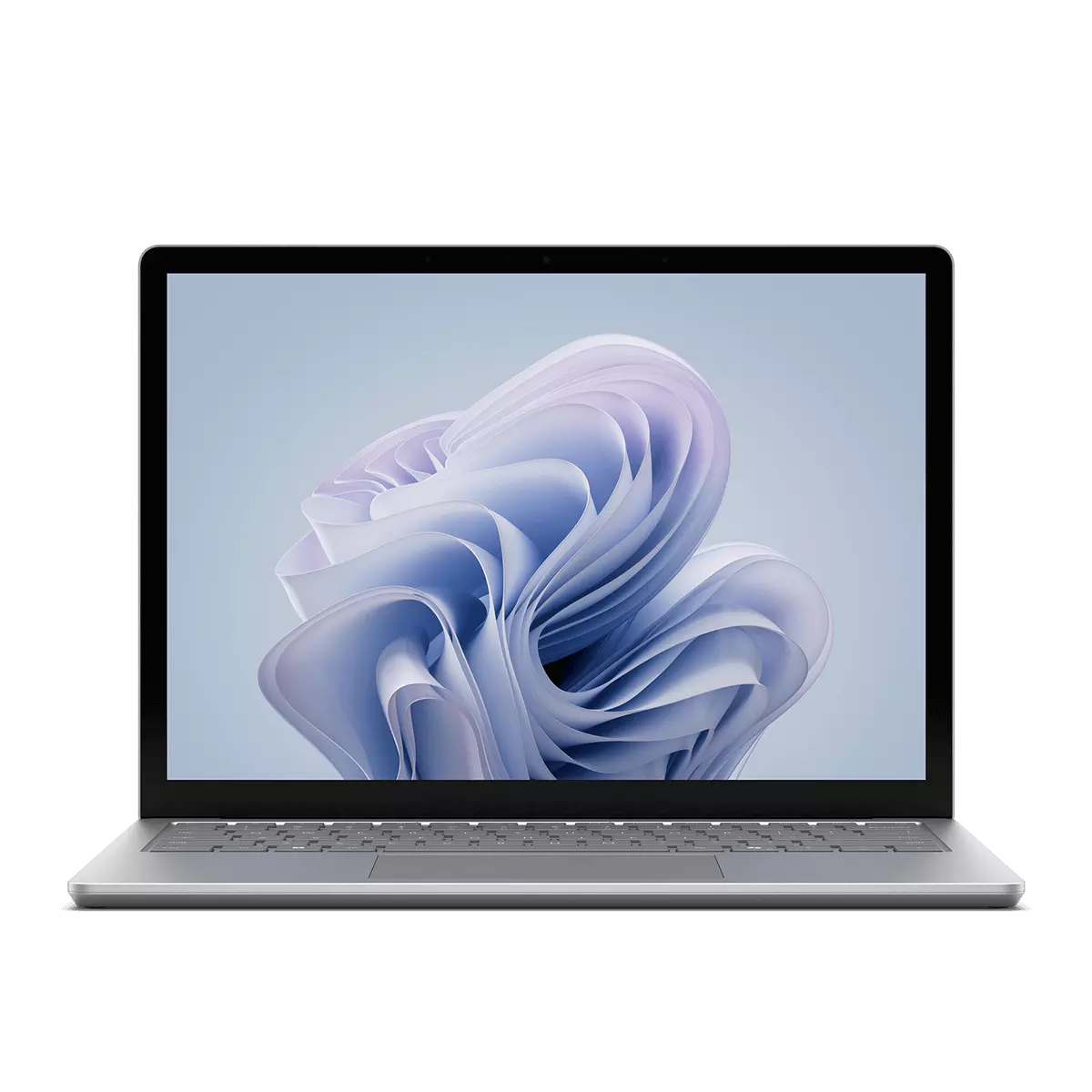 Microsoft®Surface Laptop 6 13