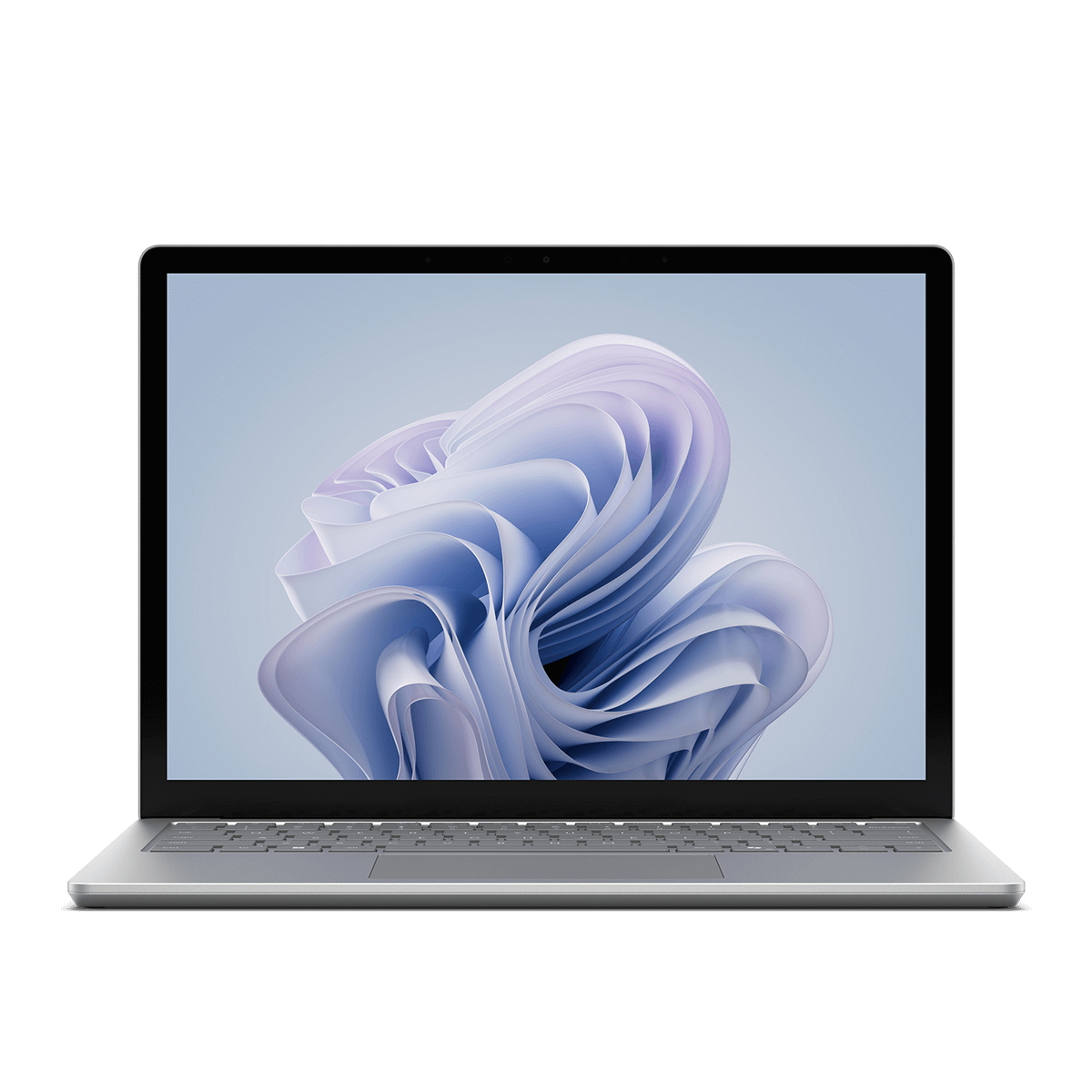 Microsoft®Surface Laptop 6 13